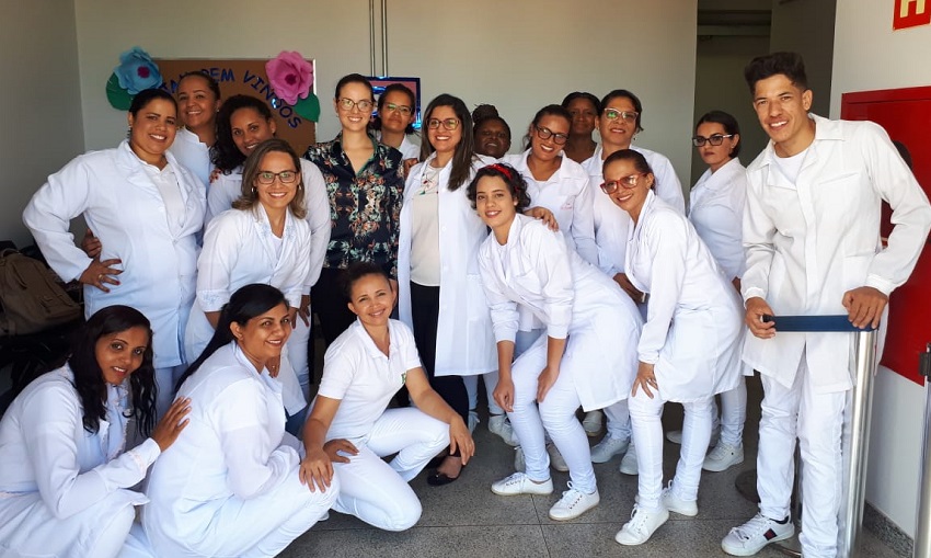 imagem sem descrição.